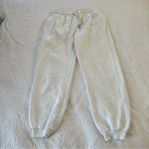 Sweatpants / Joggers